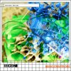 Rubicon Amapiano Origins (WAV)