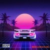 Neon Wave Night Drive 2: Retrowave Essentials (WAV MiDi Synth Presets) Neon Wave Night Drive 2: Retrowave Essentials (WAV MiDi Synth Presets)