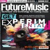 Future Music Issue 402 November 2023 (True PDF) Future Music Issue 402 November 2023 (True PDF)