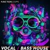 Function Loops Vocal Bass House (WAV) Function Loops Vocal Bass House (WAV)