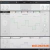 Arturia Efx MOTIONS v1.1.0.5460 (TeamCubeadooby) Arturia Efx MOTIONS v1.1.0.5460 (TeamCubeadooby)