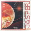 UNKWN Sounds Jasper (Compositions) (WAV)