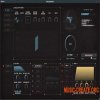 Silen Audio Infinite Flow v1.0.0 WiN (fari adams)