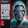 Singomakers Hardcore Salvation (MULTiFORMAT) Singomakers Hardcore Salvation (MULTiFORMAT)