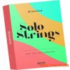 Audio Modeling SWAM Solo Strings Bundle v3.10.0 WiN Audio Modeling SWAM Solo Strings Bundle v3.10.0 WiN