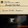 Beautiful Void Audio Tapes From The Attic for Omnisphere 2 (Omnisphere 2 Presets) Beautiful Void Audio Tapes From The Attic for Omnisphere 2 (Omnisphere 2 Presets)