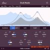 Denise Audio God Mode v1.0.0.2023 Regged WiN macOS (Team R2R) Denise Audio God Mode v1.0.0.2023 Regged WiN macOS (Team R2R)