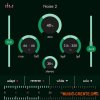 Denise Audio Noize 2 v1.0.0.2023 Regged WiN macOS (Team R2R) Denise Audio Noize 2 v1.0.0.2023 Regged WiN macOS (Team R2R)
