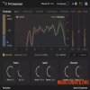 Techivation M-Compressor v1.0.5 WiN (BUBBiX) Techivation M-Compressor v1.0.5 WiN (BUBBiX)