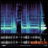 Excite Audio VISION 4X v1.2.2 Win / macOS UB (BTCR) Excite Audio VISION 4X v1.2.2 Win / macOS UB (BTCR)