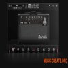 STL Tones Ignite AmpHub v2.1.2 2026.07 WiN STL Tones Ignite AmpHub v2.1.2 2026.07 WiN