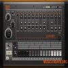 UVI Soundbank Prime 8 Plus 1.0.1 (Team R2R) UVI Soundbank Prime 8 Plus 1.0.1 (Team R2R)