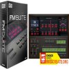 UVI Soundbank FMX1 1.2.3 (Team R2R) UVI Soundbank FMX1 1.2.3 (Team R2R)