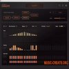 Toneworks Catalyst v1.1.147 WiN (MOCHA) Toneworks Catalyst v1.1.147 WiN (MOCHA)