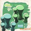 RARE Percussion Afro Beats Percussion vol.4 (WAV) RARE Percussion Afro Beats Percussion vol.4 (WAV)