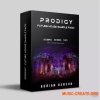 Adrian Bendiksen Music Prodigy FUTURE HOUSE Sample Pack (MULTiFORMAT) Adrian Bendiksen Music Prodigy FUTURE HOUSE Sample Pack (MULTiFORMAT)