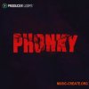 Producer Loops Phonky (MULTiFORMAT) Producer Loops Phonky (MULTiFORMAT)