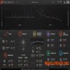 UVI Dual Delay X v1.1.5 (Team R2R) UVI Dual Delay X v1.1.5 (Team R2R)