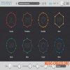 UVI Percussion Factory v1.1.4 (Team R2R) UVI Percussion Factory v1.1.4 (Team R2R)