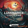 Rewind Samples Luminance Liquid DnB (WAV) Rewind Samples Luminance Liquid DnB (WAV)