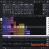 Imaginando BAM v1.7.0 WiN Imaginando BAM v1.7.0 WiN
