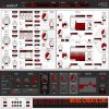 Waldorf Music Largo 2 v1.0.0 WIN MAC (Team R2R) Waldorf Music Largo 2 v1.0.0 WIN MAC (Team R2R)