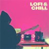 CYGN LO-FI and Chill DrumKit (WAV SERUM)