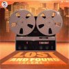 Tane Lost And Found Vol.2 (Compositions) (WAV) Tane Lost And Found Vol.2 (Compositions) (WAV)