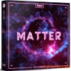 Boom Library Matter (WAV) Boom Library Matter (WAV)