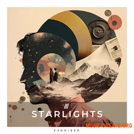 Zenhiser Starlights (WAV)