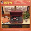 Tane 1974 (Compositions) (WAV) Tane 1974 (Compositions) (WAV)