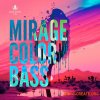 Black Octopus Sound Mirage Color Bass (WAV) Black Octopus Sound Mirage Color Bass (WAV)