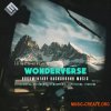 Leitmotif Wonderverse: Documentary Background Music (WAV) Leitmotif Wonderverse: Documentary Background Music (WAV)