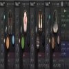 UVI Soundbank Walker 2 v1.0.2 (Team R2R)
