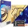 UVI Falcon Expansion Kinetics v1.0.0 (Team R2R) UVI Falcon Expansion Kinetics v1.0.0 (Team R2R)
