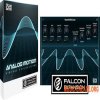 UVI Falcon Expansion Analog Motion v1.0.2 (Team R2R) UVI Falcon Expansion Analog Motion v1.0.2 (Team R2R)