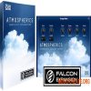 UVI Falcon Expansion Atmospherics v1.0.2 (Team R2R) UVI Falcon Expansion Atmospherics v1.0.2 (Team R2R)
