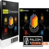 UVI Falcon Expansion Inner Dimensions v1.0.0 (Team R2R) UVI Falcon Expansion Inner Dimensions v1.0.0 (Team R2R)