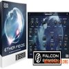 UVI Falcon Expansion Ether Fields v1.0.2 (Team R2R) UVI Falcon Expansion Ether Fields v1.0.2 (Team R2R)