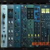 NoiseAsh Audio Prestige Racks v1.2.4 WiN / v1.0.2 macOS
