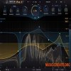 FabFilter Pro-R 2 v1.1.5 (Team R2R) FabFilter Pro-R 2 v1.1.5 (Team R2R)