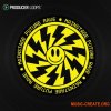 Producer Loops Mainstage Future Rave (MULTIFORMAT) Producer Loops Mainstage Future Rave (MULTIFORMAT)
