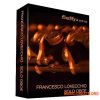 Fluffy Audio Francesco Lovecchio Solo Oboe (KONTAKT) Fluffy Audio Francesco Lovecchio Solo Oboe (KONTAKT)