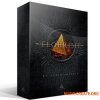 Audio Imperia - Flourish Telekinesis (KONTAKT) Audio Imperia - Flourish Telekinesis (KONTAKT)