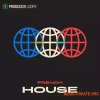 Producer Loops French House (MULTiFORMAT) Producer Loops French House (MULTiFORMAT)