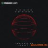 Producer Loops Concepts of Reality: Sands of Callisto (MULTiFORMAT) Producer Loops Concepts of Reality: Sands of Callisto (MULTiFORMAT)
