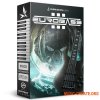 Submission Audio EuroBass 3 (KONTAKT) Submission Audio EuroBass 3 (KONTAKT)