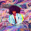 Synth Ctrl Future Funk (Serum presets) Synth Ctrl Future Funk (Serum presets)