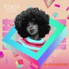 Synth Ctrl Nu Disco Pack (Serum Presets) Synth Ctrl Nu Disco Pack (Serum Presets)