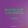 Splice Sounds DARGZ - Gems (WAV) Splice Sounds DARGZ - Gems (WAV)